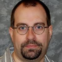 Mike Violante Email & Phone Number