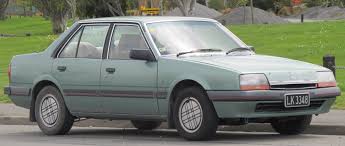 Comment by firman on 03/05/2014 3:08 am. Ford Telstar Wikipedia