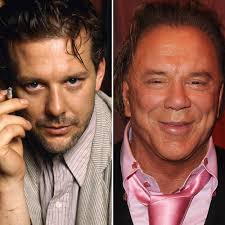She has transformed into a favorite on keeping up with the kardashians. Lil Kim Melanie Griffith And 10 More Stars Who Look Unrecognizable After Plastic Surgery In Touch Weekly Lil Kim Mickey Rourke Plastic Surgery Plastic Surgery