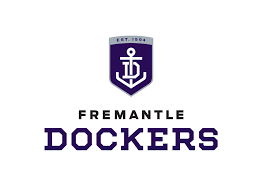 They are famous for being where old essendon players go to end their carreers, amd a rehabilitation clinic of sorts for collingwood players. Fremantle Dockers Block