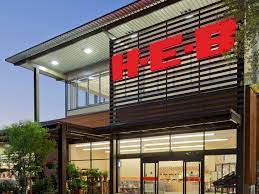 H E B Finally Expands To Dallas Fort Worth With 2 New Supermarkets Culturemap Dallas