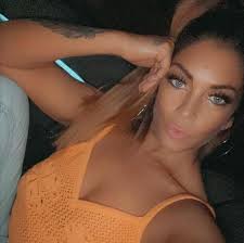 Mystery of tower block mum-of-five who fell to her death: A criminal  boyfriend, a 'dangerous' window, a miracle baby