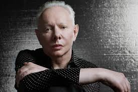 How Joe Jackson Pushed Boundaries With 'I'm the Man'