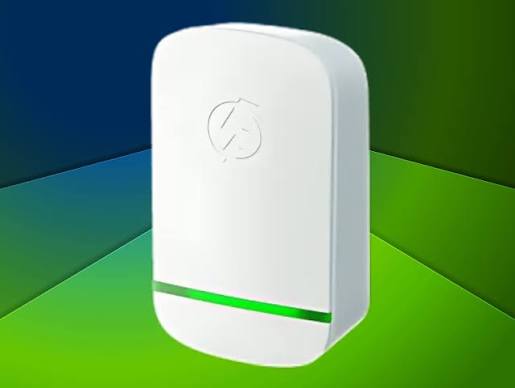 StopWatt Under Review: Best Energy Saver Device Using Electricity Stabilizing Technology