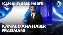 Kanal d yayın akışı, bu akşam neler var? Shrgrxckmiiyum