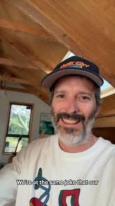 Like most of my songs I wrote this one night at home in Wellington while  strumming away