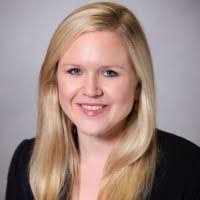 Cherry Ferguson's Instagram, Twitter & Facebook