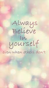 Always Wallpaper Quotes Inspirational Quotes Cute Wallpaper For Phone