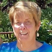 Sandvik Family Obituaries