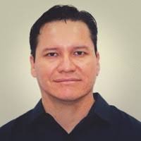 70+ "Edy Rivera" profiles