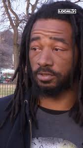 Here's Paula Toti's (@riverqueen12) pup “helping” her in the garden last  weekend! 😂 #shelties #helpinghand #gardening #cincinnati #local12