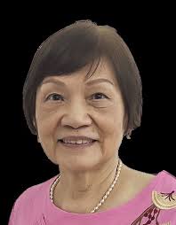 THE HWA ANNUAL REPORT