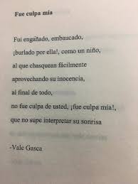 Lera, val, valarie, valary, valéria, valérie. Buena Tarde Amor Por Los Libros Facebook