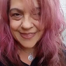 Marilyn Manson's Golden Age of Grotesque Album Discussion