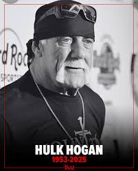 I'll make sure my lyrics are right 😆😆 #justforfun