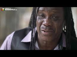 Midnight Riders music, videos, stats, and photos