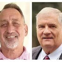Intense campaign, last-minute 'hit piece' in Woonsocket election