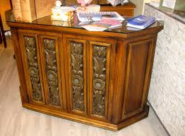 Looking to replace your living room coffee table? 1960s Vintage Lane Furniture Mrs Nicholson Home