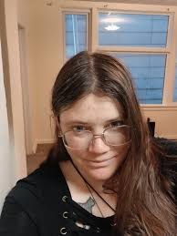 Hi my name is Terri I'm 22 years old I am Alaskan Tlingit Raven clan I want  to learn more about my culture and the Tlingit ways and the traditions and  language