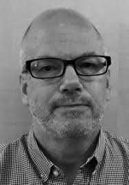 Manning and Marty Receive 2017 Norman L. Bowen Award