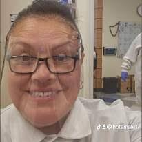 Albuquerque Meadows, Albuquerque, Bernalillo County,...