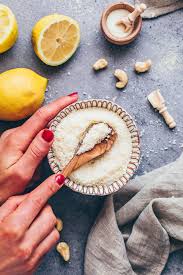 This Vegan Parmesan Cheese Recipe Is Easy To Make With Only 4 Ingredients And Tastes Almost Like The Vegan Parmesan Cheese Vegan Parmesan Vegan Cheese Recipes