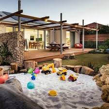 739c7d96b8dc06310447cc4b3080f147 Jpg 388 388 Sandkasten Garten Sandkasten Bauen Hinterhof Designs