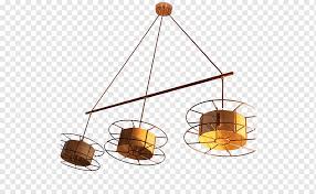 Tolhuijs Design Lampu Gantung Lampu Desain Lampu Limbah Jasa Desain Interior Png Pngwing