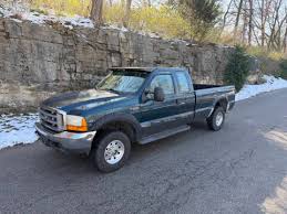 Image result for Amazon Green 1999 F250