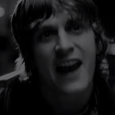 “If You’re Gone” was released as a single