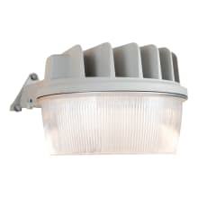 Halo produces a range of recessed lighting solutions that use an eyeball trim. Halo Lighting Recessed Fixtures Trims