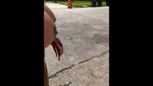 LADY GODIVA of TURKEY LEG HUT - Porn Videos & Photos - EroMe