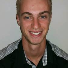 From Battery Prototype, to Pilot Line, to Mass Production, Happy…