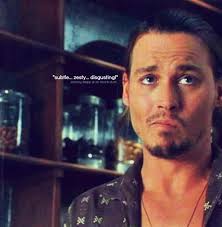 Push Me Down Pull My Hair Knock Me Flat In The Ground Push Me Down Johnny Depp Johnny Depp Movies Johnny