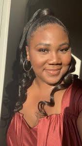 Ramona Park, 13244 Mapledale St, Norwalk, CA 90650, US