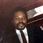 Andre “Billy Dee” Williams