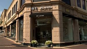 John boutiques, & in luxury department stores worldwide. Longtime Upscale Retailer Closing Plaza Location To Move To Johnson County Fox 4 Kansas City Wdaf Tv News Weather Sports