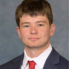 I'm excited to announce that I have accepted a Graduate Assistant Position  in the Student Communication Center at West Virginia University.