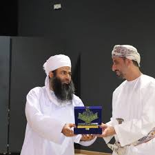 Twitch Girls Onlyfans – OnlyFans Now – ٍRattel Quran