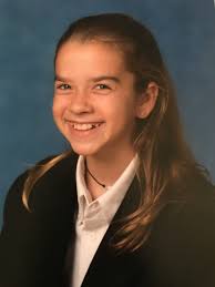 20 Under 20: Honoring students who give back to the community