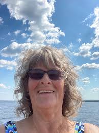 Timothy Hite Obituary (1958