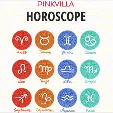 Each zodiac sign's unique personality traits, explained by an astrologer. 3 Zodiac Signs Likely To Feel Frail And Tired Today Read The Daily Horoscope To Know More Pinkvilla