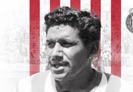Muere Jorge 'Coco' Gómez, histórico jugador de las Águilas del América