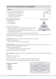 Ace It Study Guides Economic And Management Sciences 9781920356552