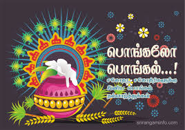 Pin On Anu