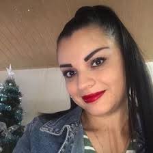 Karla Corrales Fallas (karlacorralesfa)