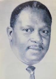 Coach Virginia Albert (late) 2