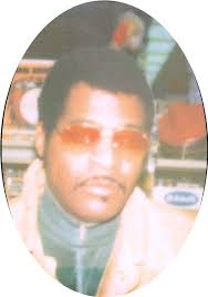 Obituary for Joseph L. Travis