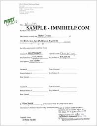 Maybe you would like to learn more about one of these? Bank Account Verification Letter Free Printable Documents Lettering Sponsorship Letter Professional Reference Letter