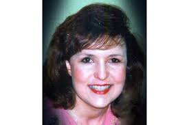 Renee Potts Obituary (2016)